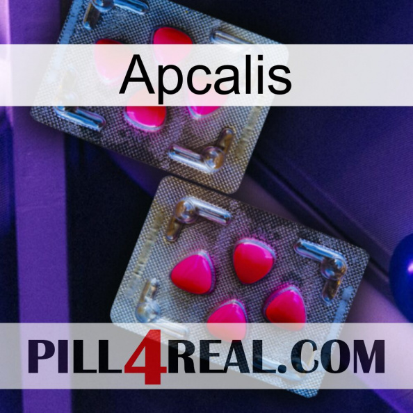 Apcalis 15.jpg